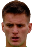https://img.833zhiboq.com.cn/img/football/player/b5df14ddca9a1a34b7753b992d3165b4.png