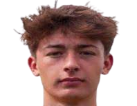https://img.833zhiboq.com.cn/img/football/player/b5e3cc121d59d8a7b3bec2f7fe371266.png