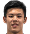 https://img.833zhiboq.com.cn/img/football/player/b5e929640a34ba2430db50e4f53e41ae.png