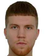 https://img.833zhiboq.com.cn/img/football/player/b5e94f2710ae2a4b74507258b3ec76e0.png