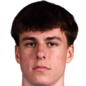 https://img.833zhiboq.com.cn/img/football/player/b5ec45ea4316eb47e2e2b7553073fc66.png