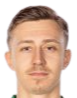 https://img.833zhiboq.com.cn/img/football/player/b5ed99919aacfa87fc882ce4a05326e5.png