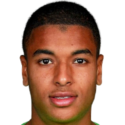 https://img.833zhiboq.com.cn/img/football/player/b5ee3642c348b60ff02de7492b173747.png