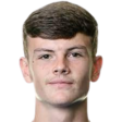 https://img.833zhiboq.com.cn/img/football/player/b5f20397c5ac7f179fdd934eda6eb00e.png