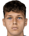https://img.833zhiboq.com.cn/img/football/player/b5f4195283427dfe9cf34c4640f002c7.png