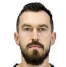 https://img.833zhiboq.com.cn/img/football/player/b5f4745a0765050db26e2ffa7cac9956.png