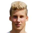 https://img.833zhiboq.com.cn/img/football/player/b5fc19d8c9162f009169bb569e19d47a.png