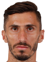 https://img.833zhiboq.com.cn/img/football/player/b5fc796a0a18d5279058acdb12341d4c.png