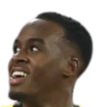 https://img.833zhiboq.com.cn/img/football/player/b5ff773c662096efe5389346f0f266db.png
