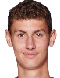 https://img.833zhiboq.com.cn/img/football/player/b600a544e8e8a7ef647b5f68970e9b31.png