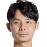 https://img.833zhiboq.com.cn/img/football/player/b601b512da238bf76c7288f944f1c425.png