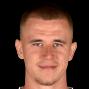 https://img.833zhiboq.com.cn/img/football/player/b606c48ae5f666cea791863e3001b3eb.png