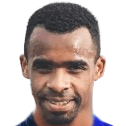 https://img.833zhiboq.com.cn/img/football/player/b6093cf17cac2d0dae49005412f0d3bb.png