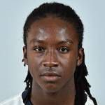 https://img.833zhiboq.com.cn/img/football/player/b6097e191512274489f1fe2b7be54169.png