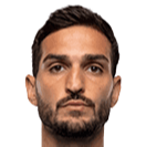 https://img.833zhiboq.com.cn/img/football/player/b609d3979b1ed05f3d56dcc67bdf9272.png