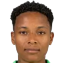 https://img.833zhiboq.com.cn/img/football/player/b60cbcc29174333262ba799aab079b07.png