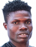 https://img.833zhiboq.com.cn/img/football/player/b60ef0de13582b0a8d819c57d42b25e0.png