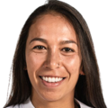 https://img.833zhiboq.com.cn/img/football/player/b611690e6ffdbb1bcc5c73987870df68.png
