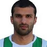 https://img.833zhiboq.com.cn/img/football/player/b612bfccdc1ac09b7414fd2750d1e6ed.png