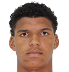 https://img.833zhiboq.com.cn/img/football/player/b614624b80651da73f1d727321f18f42.png