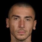 https://img.833zhiboq.com.cn/img/football/player/b6171b8cf6404f381795c3d19c58b9dc.png