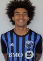 https://img.833zhiboq.com.cn/img/football/player/b61b9e5bd5e67d01157284fefbf4acbb.jpg