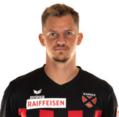 https://img.833zhiboq.com.cn/img/football/player/b61ff9af3a8148ca62a5da10508af29d.png
