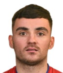https://img.833zhiboq.com.cn/img/football/player/b620a53fb14d52edd6d4f3d5687d69da.png