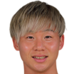 https://img.833zhiboq.com.cn/img/football/player/b6219ea9d10ecebbf6b0797f9f523c1c.png