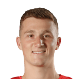 https://img.833zhiboq.com.cn/img/football/player/b621fc1b4fa936746e0fec9e7cdf5f0a.png
