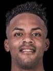 https://img.833zhiboq.com.cn/img/football/player/b622d7641e4e2d4c36363dc494f04288.png