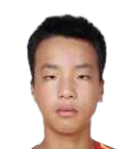 https://img.833zhiboq.com.cn/img/football/player/b623f1ac7a110a6b3e546ddf1f0aba25.png