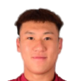 https://img.833zhiboq.com.cn/img/football/player/b62bb8961f95d93246e50aafe9c39861.png