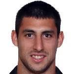 https://img.833zhiboq.com.cn/img/football/player/b62fc5a7ec3029d96fd155e4a9cf42ca.png