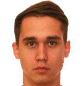 https://img.833zhiboq.com.cn/img/football/player/b635684689635defc77deb0b61ef0f7d.png