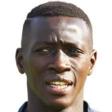 https://img.833zhiboq.com.cn/img/football/player/b6356f4a837e730aed905a55019a4d81.jpg