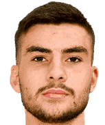 https://img.833zhiboq.com.cn/img/football/player/b6365cc1370293656051a88f53e03c81.png