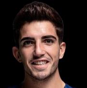 https://img.833zhiboq.com.cn/img/football/player/b6375b67b5eb7f42dd2a6ea294406f40.png