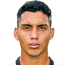 https://img.833zhiboq.com.cn/img/football/player/b6387003b29e66b1423f2e5c56e6f2c4.png