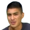 https://img.833zhiboq.com.cn/img/football/player/b638dac32de7262be93918eafffe4729.png
