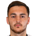 https://img.833zhiboq.com.cn/img/football/player/b639a8245104ef86ae55274c1d8560cc.png