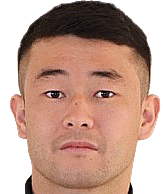 https://img.833zhiboq.com.cn/img/football/player/b63ae4151dcab6c24b8a3f1b2d1376f1.png