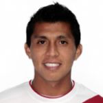 https://img.833zhiboq.com.cn/img/football/player/b63e700d6a780b2864751220a7ba90b1.png