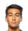 https://img.833zhiboq.com.cn/img/football/player/b64076ad057c3b72118498ffcf79a603.jpg