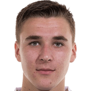 https://img.833zhiboq.com.cn/img/football/player/b643b7a9e3a595ca635329157c1d0a6d.png