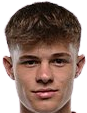 https://img.833zhiboq.com.cn/img/football/player/b643e053d4cb8976be2463f2bc66ca09.png