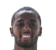 https://img.833zhiboq.com.cn/img/football/player/b645f8ffbed21bb55dc0dff20120f343.png