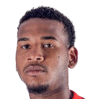 https://img.833zhiboq.com.cn/img/football/player/b64652e25da9b5a52d23cdfda2f6cd4a.png