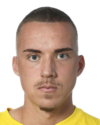 https://img.833zhiboq.com.cn/img/football/player/b6465a0ed9a52bd1ed49816e883d1fb5.png