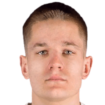 https://img.833zhiboq.com.cn/img/football/player/b648628787c076f09766a419564a2f9d.png
